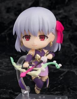 Nendoroid Assassin/Kama (Fate/Grand Order)