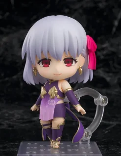 Nendoroid Assassin/Kama (Fate/Grand Order)