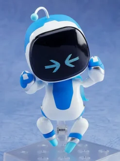 Nendoroid Astro (ASTRO's PLAYROOM) (Rerelease)