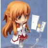 Nendoroid Asuna
