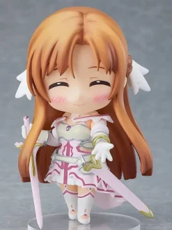 Nendoroid Asuna (Stacia, the Goddess of Creation) (Sword Art Online Alicization: War of Underworld)