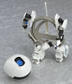 Nendoroid Atlas (Portal 2)