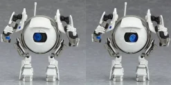 Nendoroid Atlas (Portal 2)