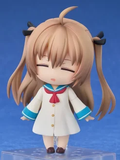 Nendoroid Atri (ATRI -My Dear Moments-)