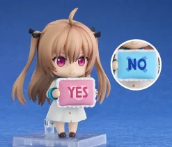 Nendoroid Atri (ATRI -My Dear Moments-)