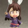 Nendoroid Atsuko Kagari (Little Witch Academia)
