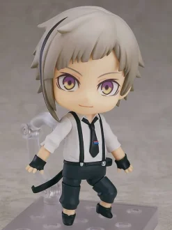 Nendoroid Atsushi Nakajima (Bungou Stray Dogs Dead Apple)