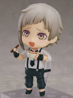 Nendoroid Atsushi Nakajima (Bungou Stray Dogs Dead Apple)