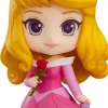 Nendoroid Aurora (Sleeping Beauty)