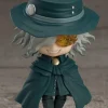 Nendoroid Avenger King of the Cavern Edmond Dantes: Ascension Ver. (Fate/Grand Order)