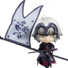 Nendoroid Avenger/Jeanne d'Arc (Alter) (Fate/Grand Order)