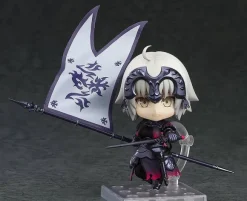 Nendoroid Avenger/Jeanne d'Arc (Alter) (Fate/Grand Order)