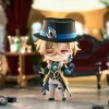 Nendoroid Aventurine (Honkai: Star Rail)