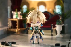 Nendoroid Aventurine (Honkai: Star Rail)