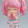 Nendoroid Aya Maruyama: Stage Outfit Ver. (BanG Dream! Girls Band Party!)