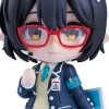 Nendoroid Ayane Okusora (Blue Archive)