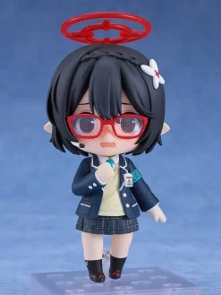 Nendoroid Ayane Okusora (Blue Archive)