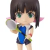 Nendoroid Ayano Hanesaki (Hanebado!)