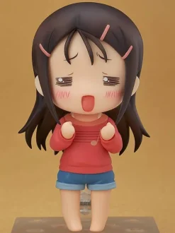 Nendoroid Ayumi Otosaka (Charlotte)