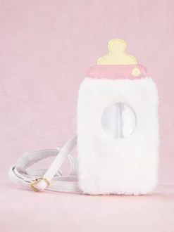 Nendoroid Baby Bottle Pouch