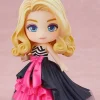 Nendoroid Barbie
