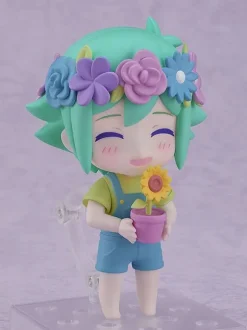Nendoroid Basil (OMORI)