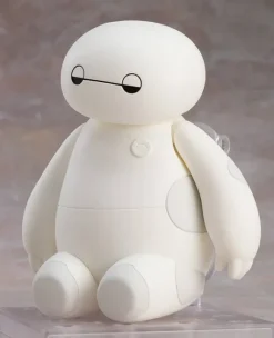 Nendoroid Baymax (Baymax)