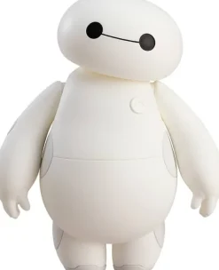 Nendoroid Baymax (Baymax)