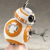 Nendoroid BB-8 (Star Wars: The Last Jedi)