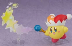 Nendoroid Beam Kirby (Kirby)