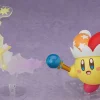 Nendoroid Beam Kirby (Kirby) (Rerelease)