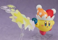 Nendoroid Beam Kirby (Kirby) (Rerelease)