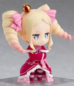 Nendoroid Beatrice (Re:ZERO -Starting Life in Another World-) (Rerelease)