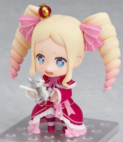 Nendoroid Beatrice (Re:ZERO -Starting Life in Another World) (Reissue)