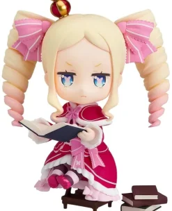 Nendoroid Beatrice (Re:ZERO -Starting Life in Another World) (Reissue)
