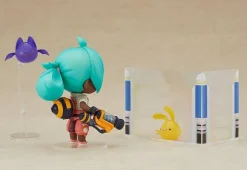 Nendoroid Beatrix LeBeau (Slime Rancher 2)