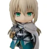 Nendoroid Bedivere (Fate/Grand Order THE MOVIE Divine Realm of the Round Table: Camelot)