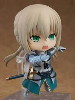 Nendoroid Bedivere (Fate/Grand Order THE MOVIE Divine Realm of the Round Table: Camelot)