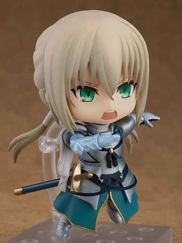 Nendoroid Bedivere (Fate/Grand Order THE MOVIE Divine Realm of the Round Table: Camelot)
