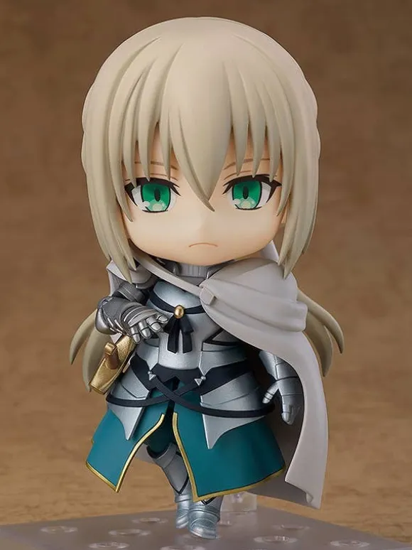 Nendoroid Bedivere (Fate/Grand Order THE MOVIE Divine Realm of the Round Table: Camelot)