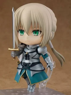 Nendoroid Bedivere (Fate/Grand Order THE MOVIE Divine Realm of the Round Table: Camelot)