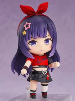 Nendoroid Bella (A-Soul)
