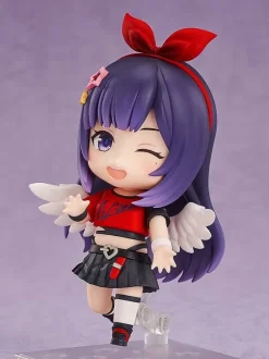 Nendoroid Bella (A-Soul)