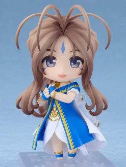 Nendoroid Belldandy (Oh My Goddess)