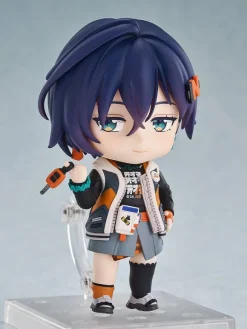 Nendoroid Belle (Zenless Zone Zero)