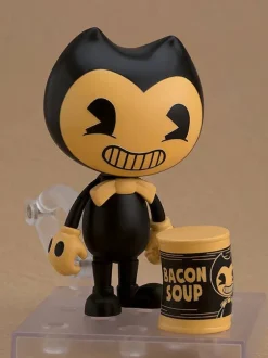 Nendoroid Bendy & Ink Demon (Bendy and the Ink Machine)
