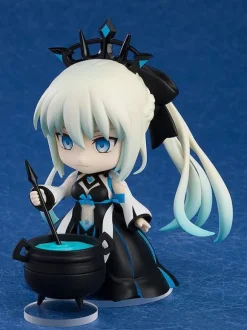 Nendoroid Berserker/Morgan (Fate/Grand Order)