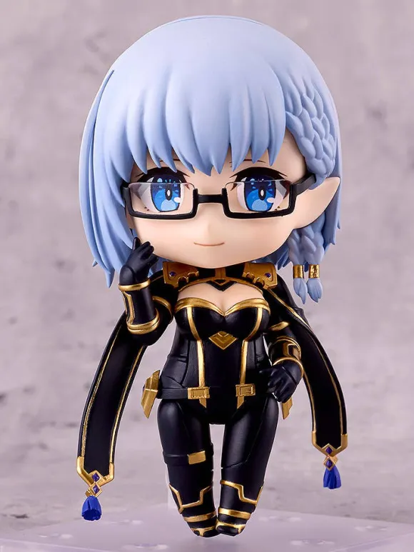 Nendoroid Beta (The Eminence in Shadow)