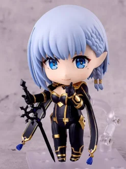 Nendoroid Beta (The Eminence in Shadow)