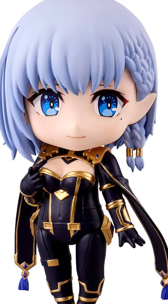 Nendoroid Beta (The Eminence in Shadow)